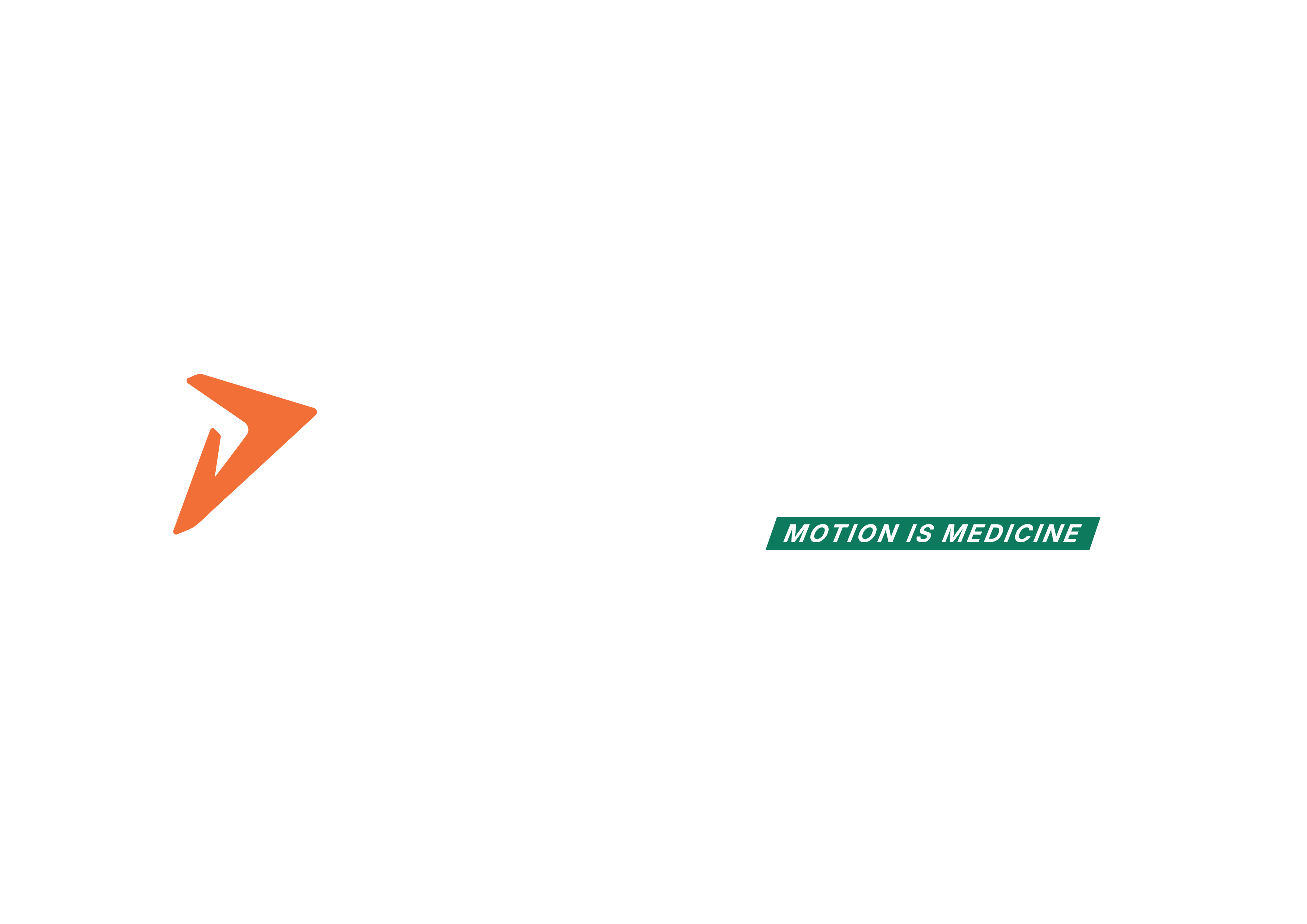 Avitree