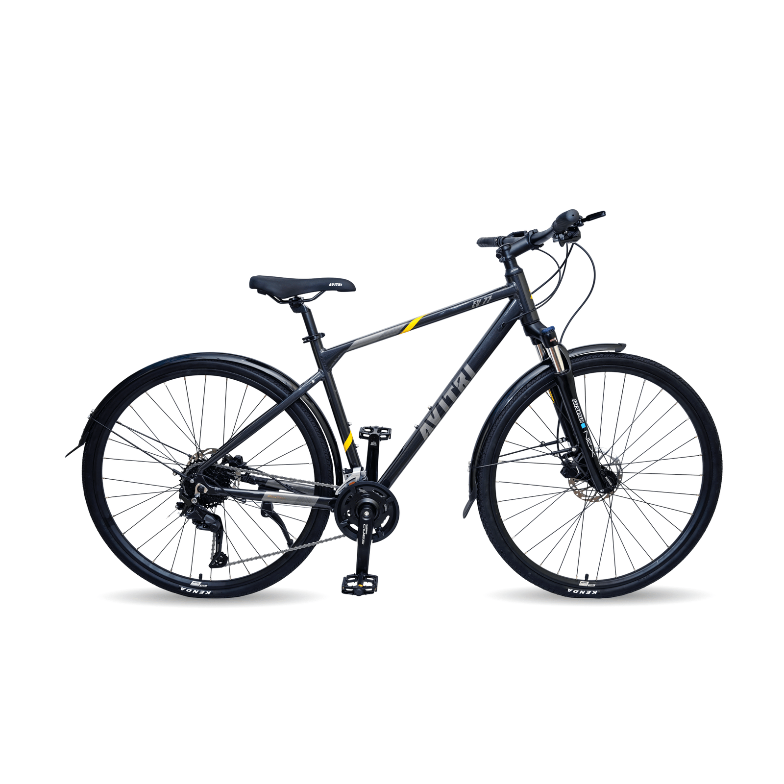 ev77black Front scaled