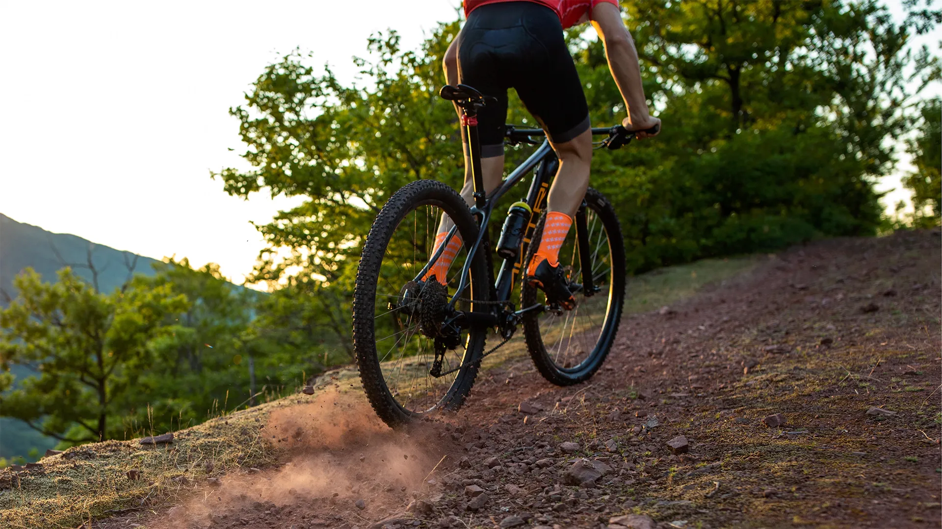 MTB Cover