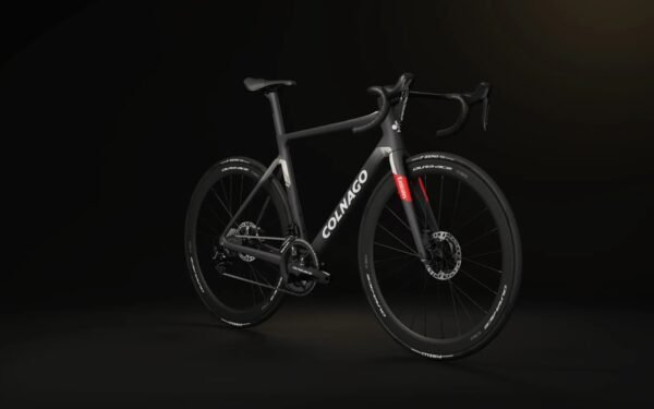 Colnago V4Rs Disc 2025