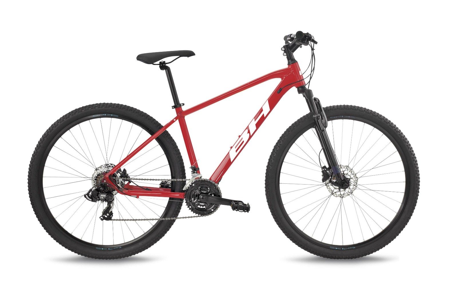 A1092 Red