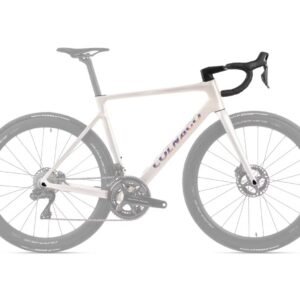 Colnago Frameset V4Rs Disc 530 RVW