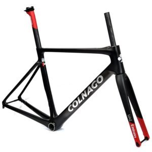 Kit Frame V4Rs Disc 530 SDM4