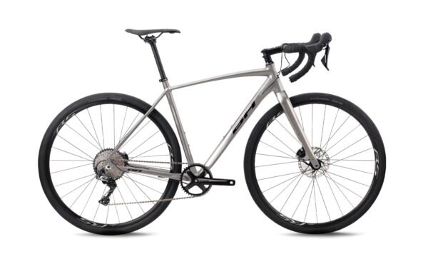 BH GRAVELX 2.0_LG203-Grey-MD - Image 2