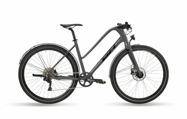 BH OXFORD JET LITE_TE712-Grey-LA