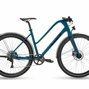 BH OXFORD JET LITE_TE712-Blue-MD