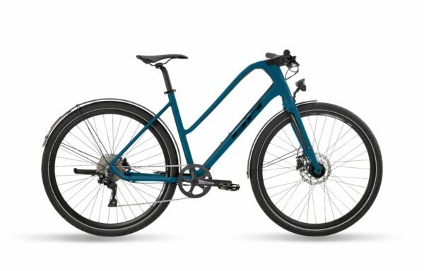 BH OXFORD JET LITE_TE712-Blue-MD