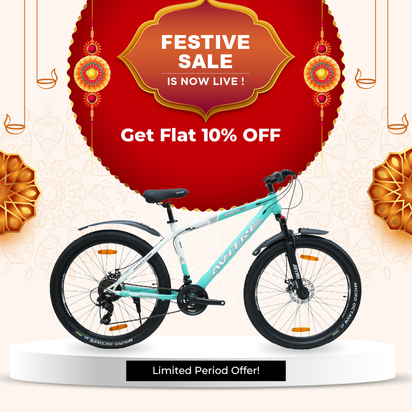 avitree-festive25-slider-banner-mob