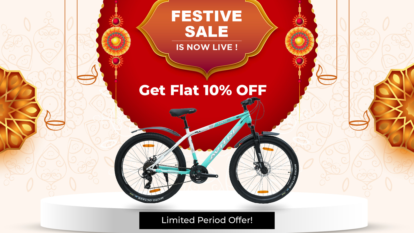 avitree-festive25-slider-banner-web