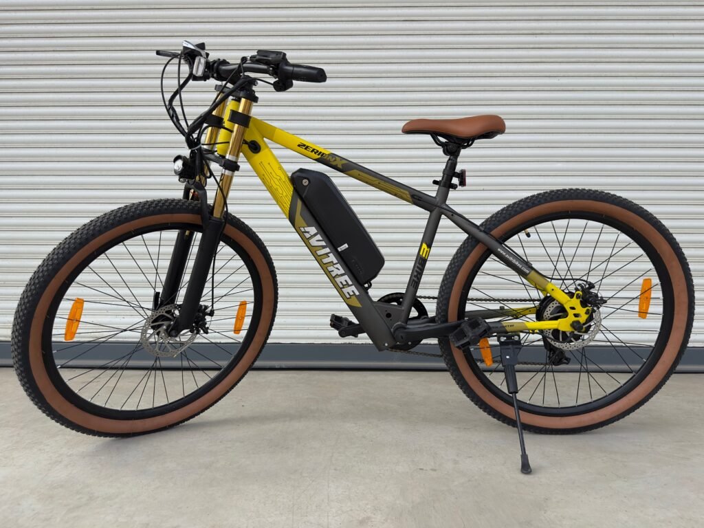 Home 7 Zerionx product